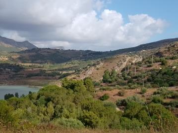 Ciaccio-Salv---Ci----12-