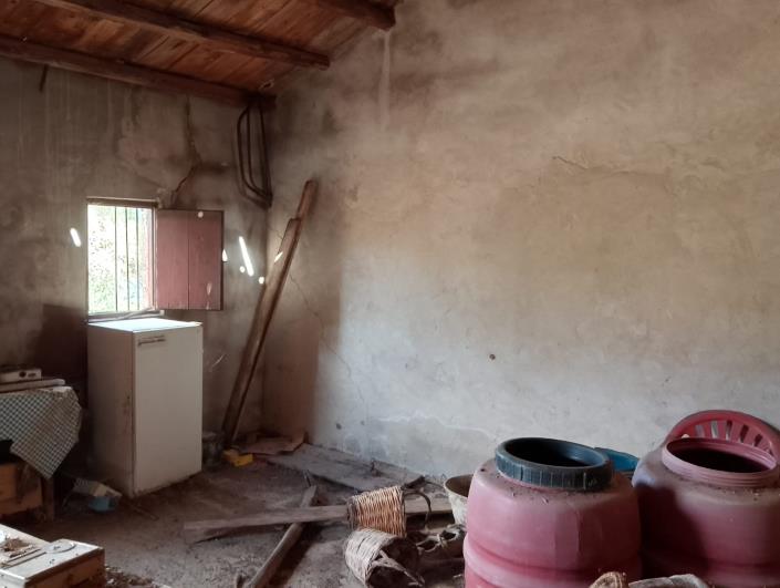 Image No.21-1 Bed Villa for sale