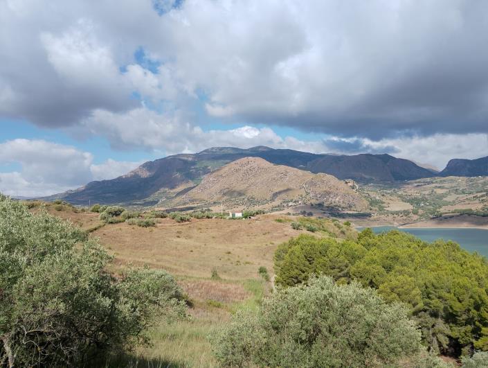 Image No.26-1 Bed Villa for sale