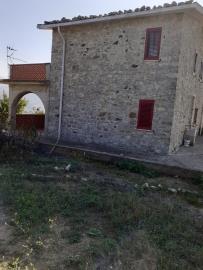 Amalfitano---Ci---1-