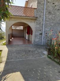 Amalfitano---Ci---2-