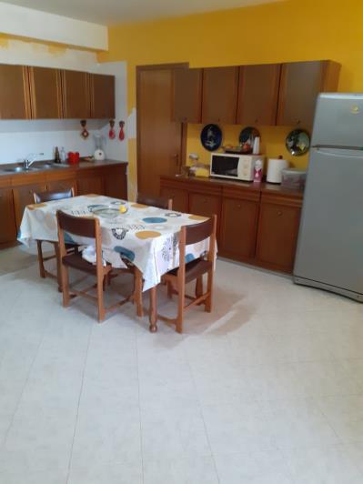 Image No.7-4 Bed Villa for sale