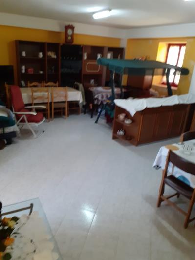 Image No.8-4 Bed Villa for sale