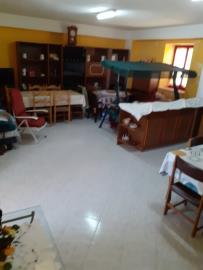 Amalfitano---Ci---7-