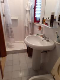 Amalfitano---Ci---8-