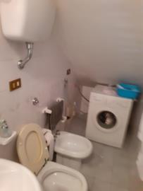 Amalfitano---Ci---9-