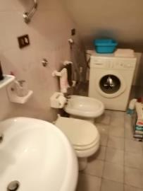 Amalfitano---Ci---10-