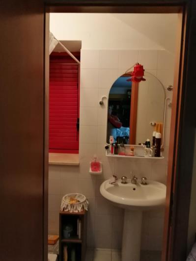 Image No.12-4 Bed Villa for sale