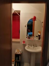 Amalfitano---Ci---11-