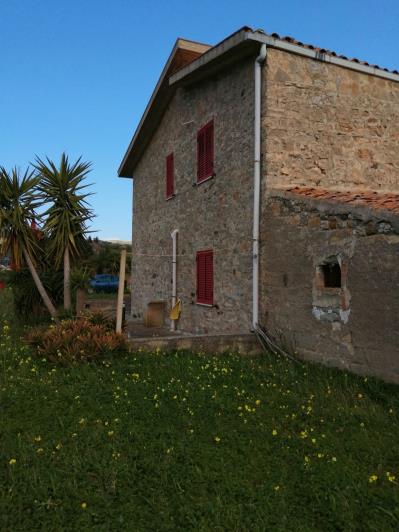 Image No.13-4 Bed Villa for sale