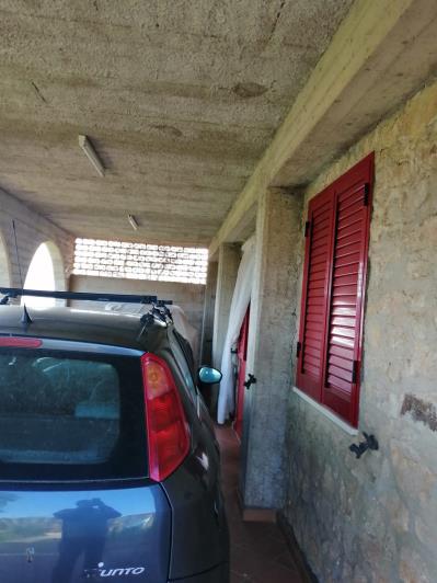 Image No.14-4 Bed Villa for sale