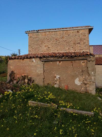 Image No.16-4 Bed Villa for sale