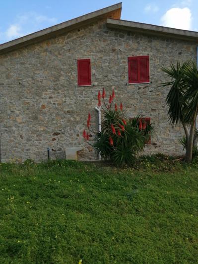 Image No.17-4 Bed Villa for sale