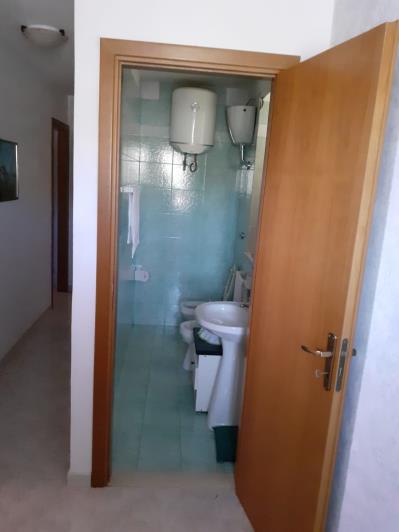 Image No.21-4 Bed Villa for sale