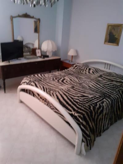 Image No.23-4 Bed Villa for sale