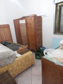 Scacciaferro-G---Ci--8-