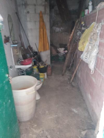 Image No.20-3 Bed Villa for sale