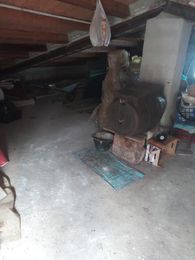 Image No.24-3 Bed Villa for sale