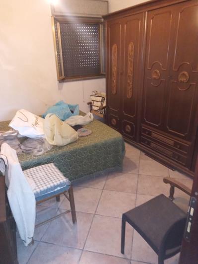 Image No.28-3 Bed Villa for sale