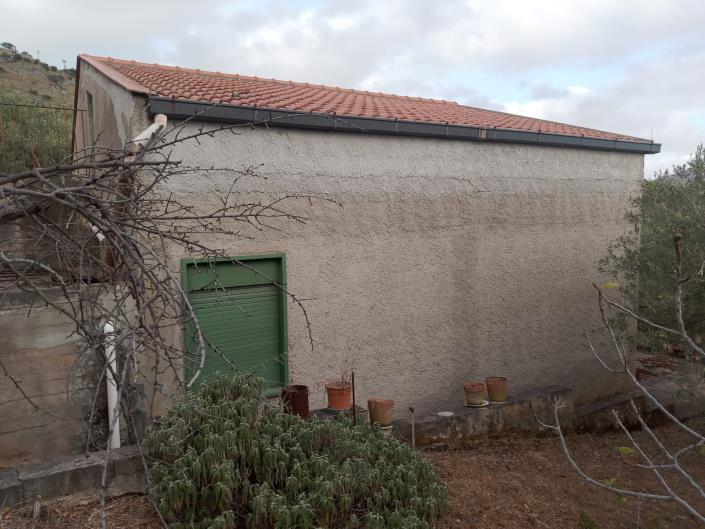 Image No.36-3 Bed Villa for sale