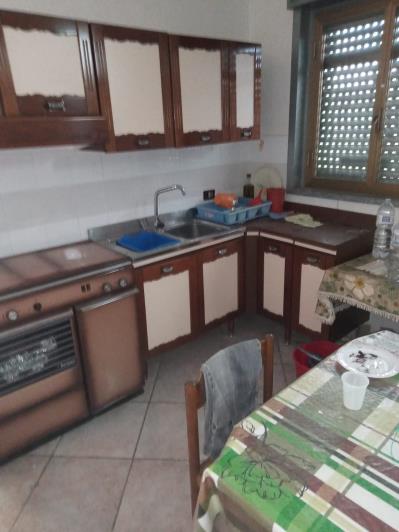 Image No.38-3 Bed Villa for sale