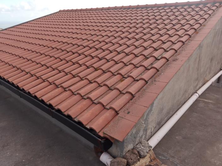 Image No.40-3 Bed Villa for sale