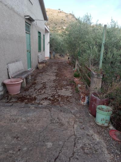 Image No.49-3 Bed Villa for sale