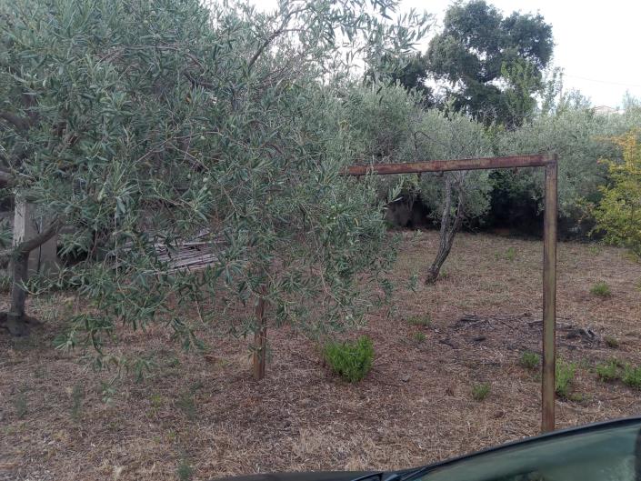 Image No.51-3 Bed Villa for sale