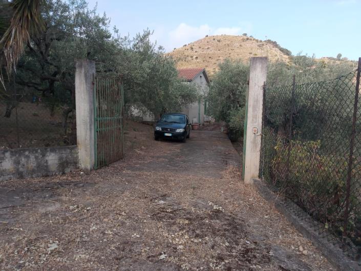 Image No.54-3 Bed Villa for sale