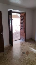 Gallara-Giorgio-1---Ci---2-