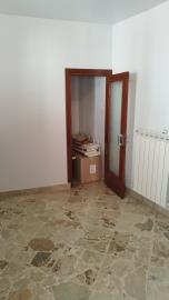 Gallara-Giorgio-1---Ci---3-