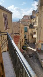 Gallara-Giorgio-1---Ci---9-