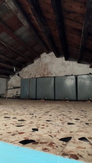 Image No.12-3 Bed House for sale