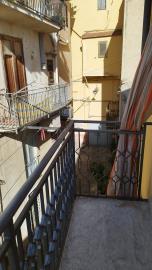 Gallara-Giorgio-1---Ci---11-