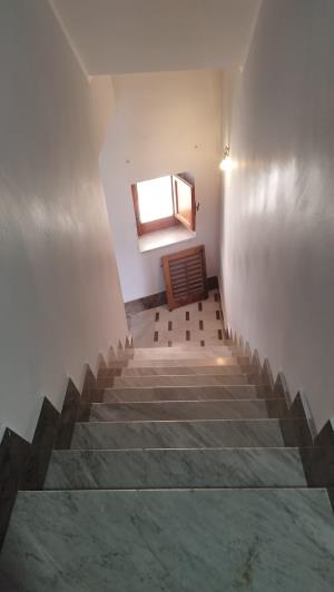 Image No.25-3 Bed House for sale