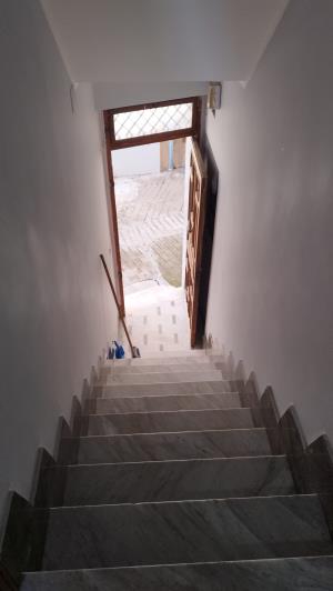 Image No.28-3 Bed House for sale