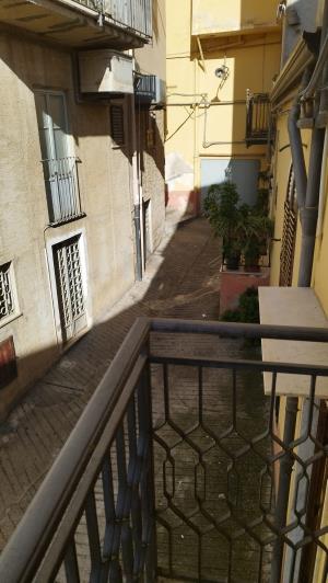 Image No.29-3 Bed House for sale