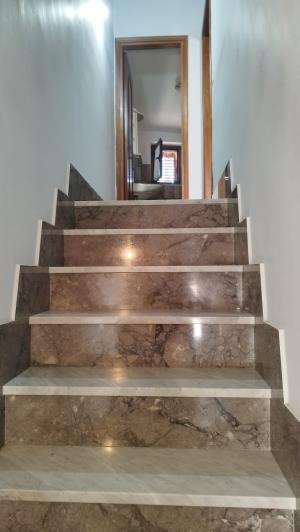 Image No.31-3 Bed House for sale