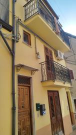 Gallara-Giorgio-1---Ci---42-