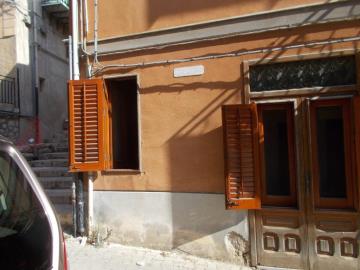 Cortina-Nicasio---Co---6-