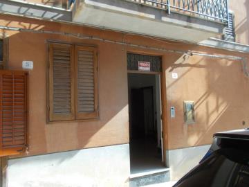 Cortina-Nicasio---Co---7-