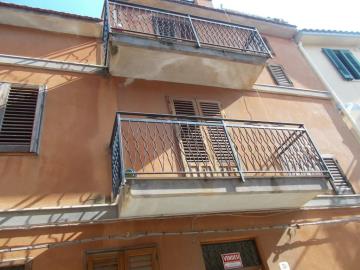 Cortina-Nicasio---Co---9-