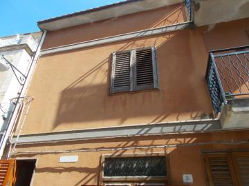 Cortina-Nicasio---Co---10-