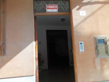 Cortina-Nicasio---Co---11-