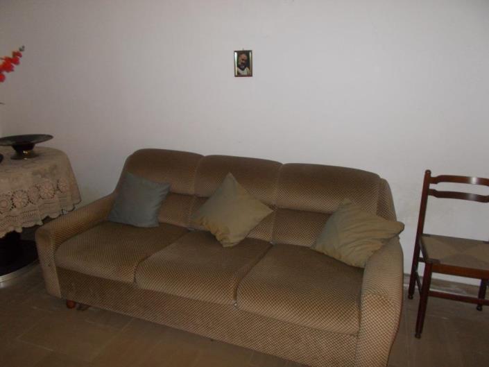 Image No.12-5 Bed House for sale