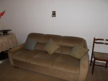 Cortina-Nicasio---Co---14-