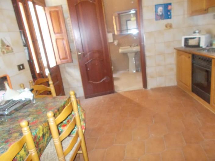 Image No.15-5 Bed House for sale