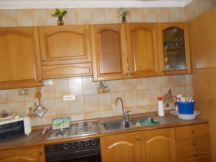 Image No.16-5 Bed House for sale