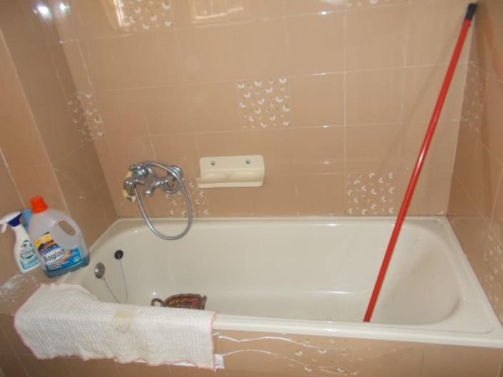 Image No.18-5 Bed House for sale