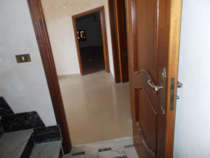 Image No.31-5 Bed House for sale